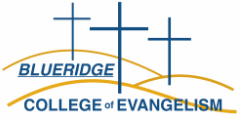 Blueridge College of Evangelism