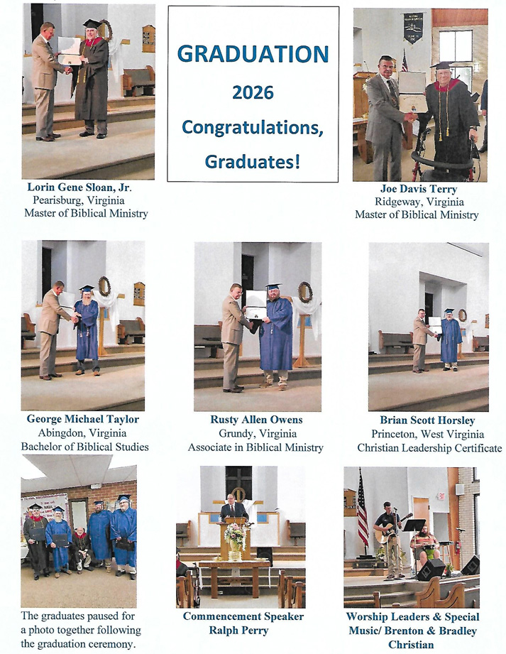 BCE 2026 graduation04